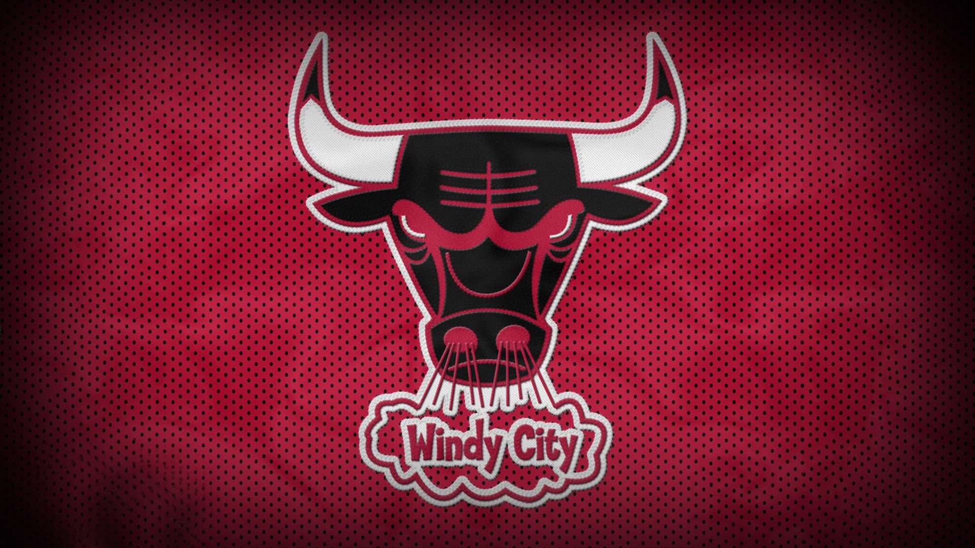 NBA球队全场压迫战术效果研究与实施条件,nba压球犯规