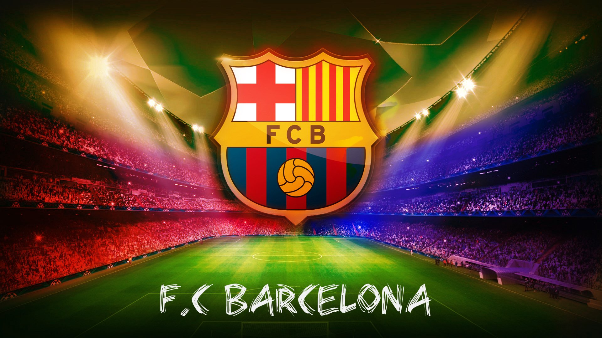 球迷文化：不同国家的传统与现代融合，球迷文化什么意思