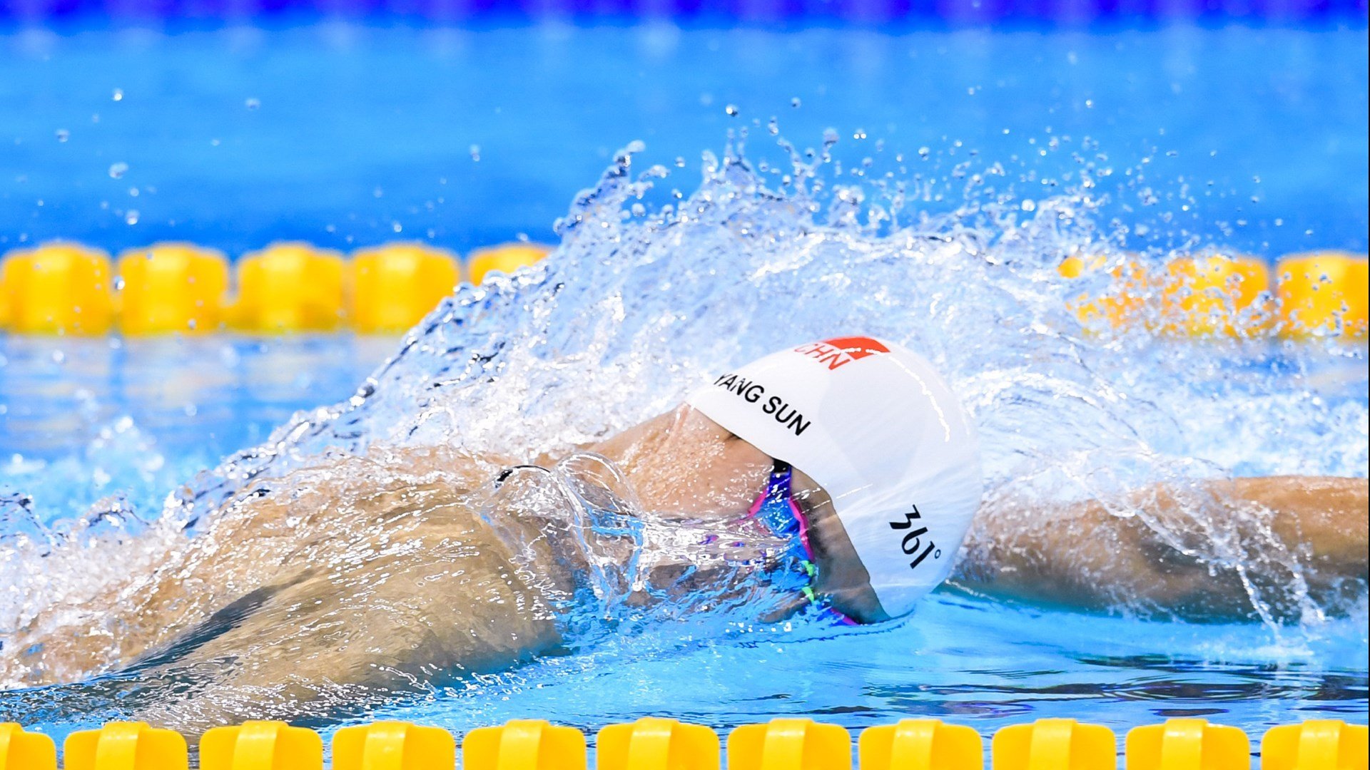 人工智能分析技术助力乒乓选手战术优化，乒乓球智能机器人教练