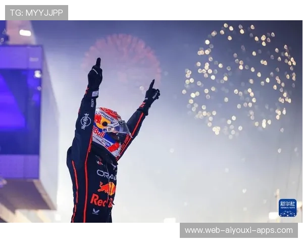 F1车手之间的战术默契决定比赛节奏