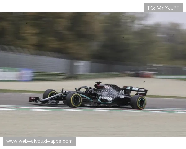 F1汉密尔顿体能与反应训练升级：为极速挑战注入新动力