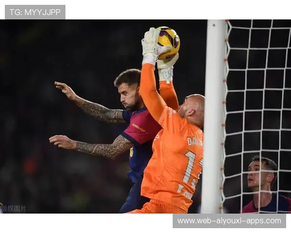 巴萨引援策略调整，短期补强迫在眉睫