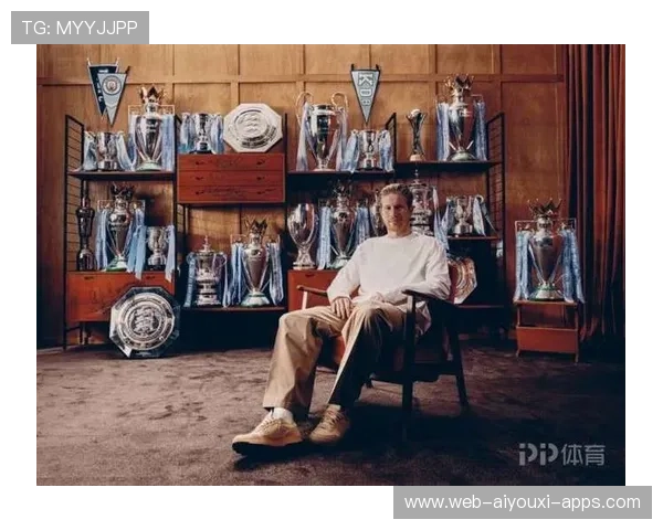 德布劳内社媒晒康复训练进度，伤愈回归可期