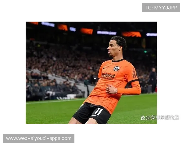 曼联瞄准即插即用的边锋！夏窗引援迎来新风潮