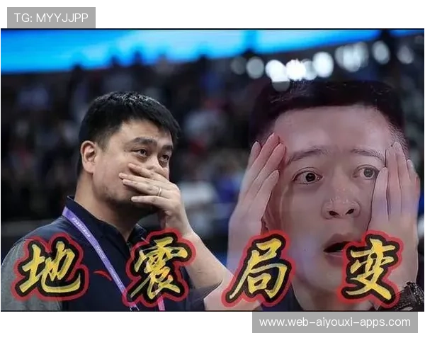 格林腿筋重伤告急，太阳战力遭遇巨大空档！——联盟新局势下的风云变幻