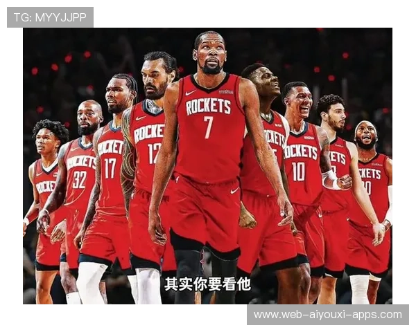 火箭控卫荒结束了？探花新星持续爆发 两项优势显现，火箭在招新球探