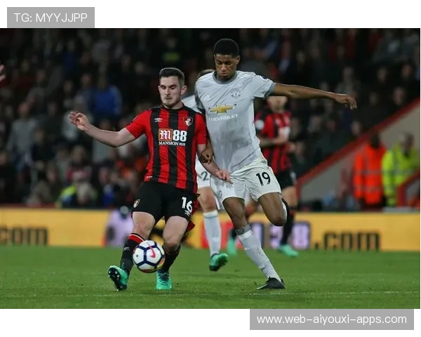 球队深度报告显示资源配置失衡