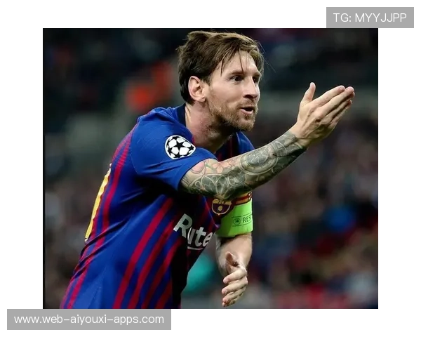 里斯本竞技寻求梅西式天才——未来足球的潜在变革者 里斯本竞技寻求梅西式天才——未来足球的潜在变革者