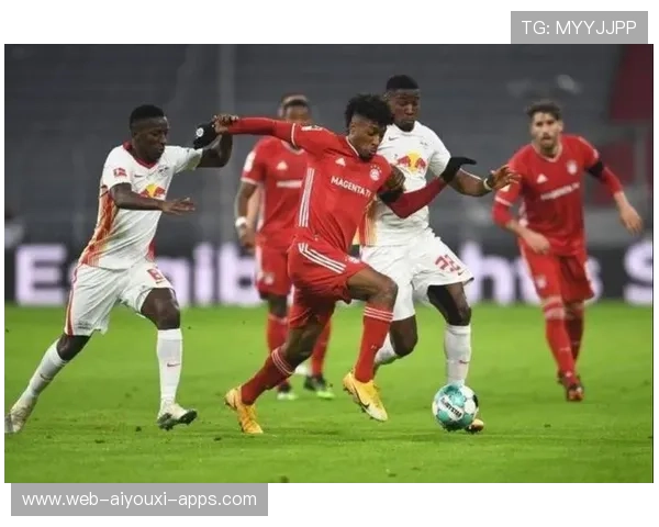 周五014德甲焦点:拜仁慕尼黑对决云达不来梅,深度赛事分析,拜仁对云达不莱梅比分预测 周五014德甲焦点:拜仁慕尼黑对决云达不来梅,深度赛事分析,拜仁对云达不莱梅比分预测