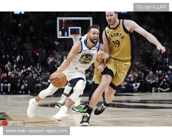 勇士队防守升级,力争三冠王,勇士队防守效率 勇士队防守升级,力争三冠王,勇士队防守效率