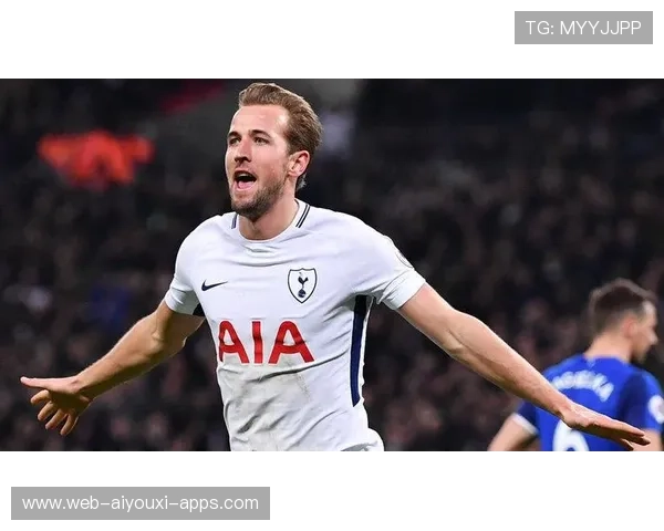 凯恩重返热刺，目标超越260球俱乐部传奇，凯恩宣布留在热刺