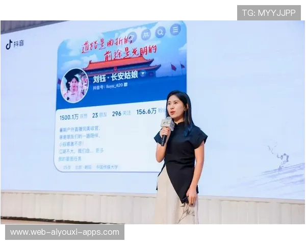 打造运动视频创作者扶持计划的新闻传播阵地,播放运动视频简介 打造运动视频创作者扶持计划的新闻传播阵地,播放运动视频简介