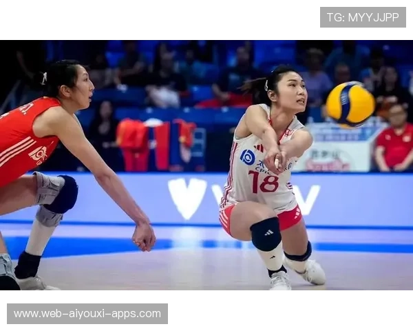 明星战队鏖战五局上演巅峰对决,明星组建的战队 明星战队鏖战五局上演巅峰对决,明星组建的战队