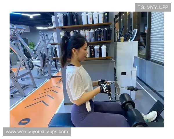 健身工作室数量大幅上升年轻用户成主力，健身工作室能挣多少钱