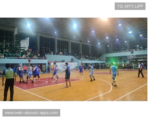 体育新闻中心记录赛事周边经济带动效应的典型案例，体育赛事带动经济发展