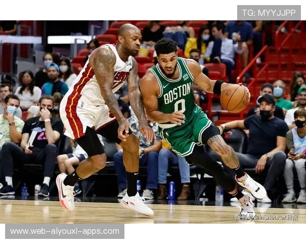 凯尔特人防守再升级,塔图姆状态火热,凯尔特人塔图姆新冠