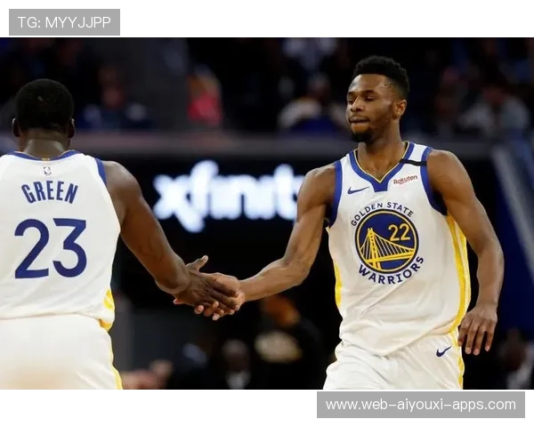 勇士队继续领跑联盟,冲击历史纪录,2019-2020勇士队