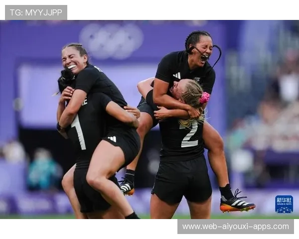 新西兰七人制橄榄球队再现强劲实力,新西兰 橄榄球队