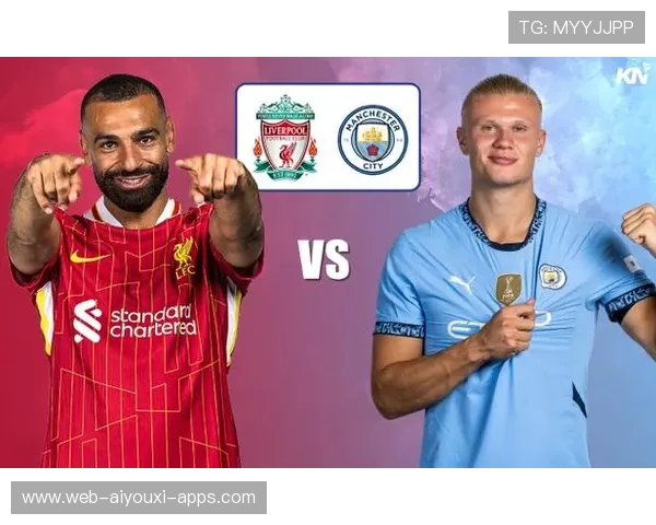 曼城与利物浦机会来了:英超五场前瞻,英超曼城vs利物浦视频回放