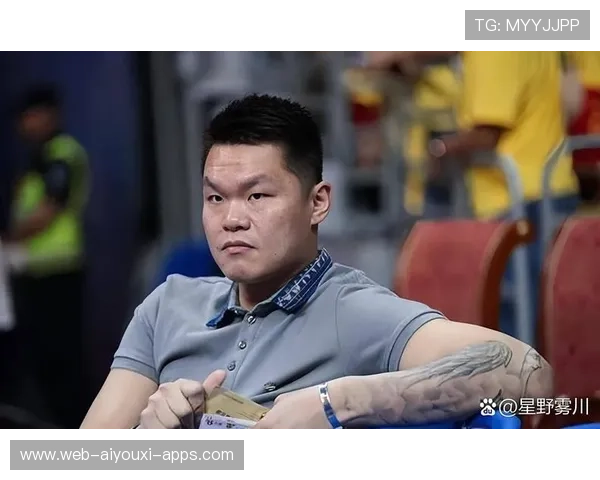 朱芳雨到底有多牛？媒体人：这夏天他无敌！，朱芳雨到底有多强