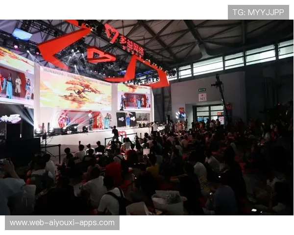 比赛集锦：最精彩的五个回合回顾与战术点评，比赛回合制