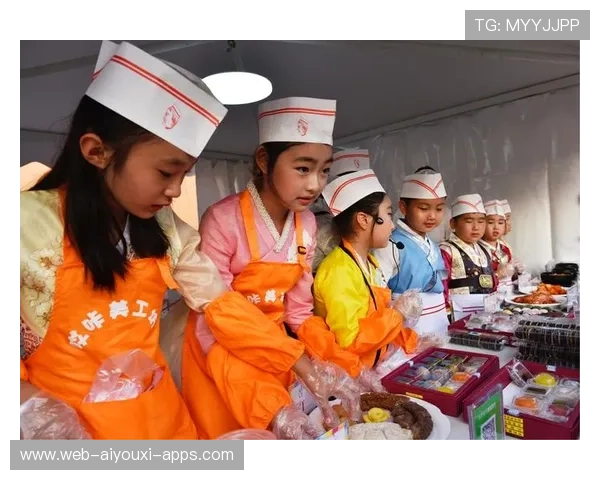 篮球文化在中国青年亚文化中的渗透路径,篮球文化在中国青年亚文化中的渗透路径有哪些 篮球文化在中国青年亚文化中的渗透路径,篮球文化在中国青年亚文化中的渗透路径有哪些