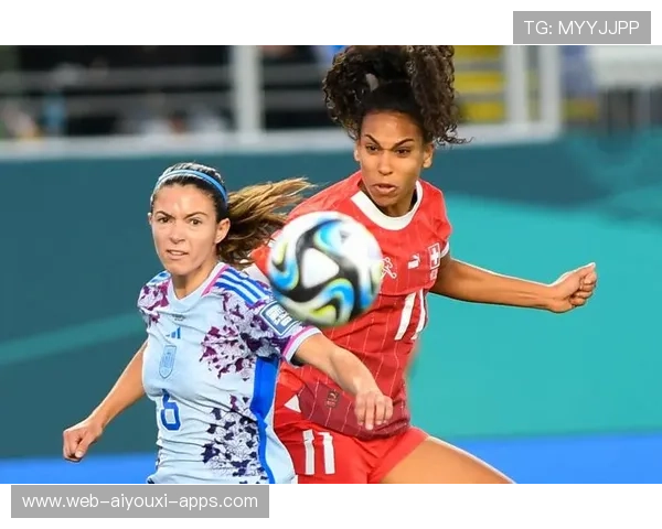 邦马蒂女足铸就历史,助力女足运动发展,邦比女足 邦马蒂女足铸就历史,助力女足运动发展,邦比女足