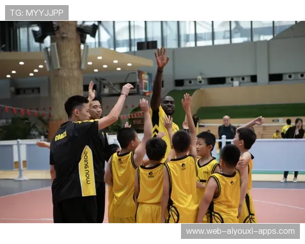 青少年体育“技能+文化+科技”融合体系不断完善,行业发展步入快车道 青少年体育“技能+文化+科技”融合体系不断完善,行业发展步入快车道