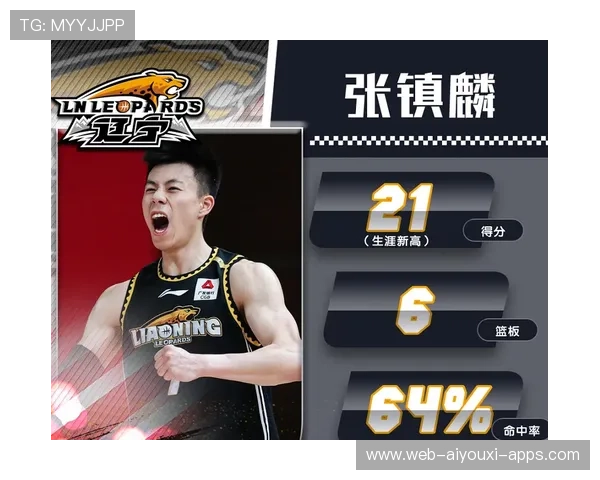 辽宁队火力全开，冲刺季后赛！，辽宁队季后赛赛程表