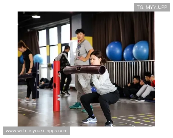 服务健身教练成长路径的专业资讯平台,健身教练服务步骤及方法 服务健身教练成长路径的专业资讯平台,健身教练服务步骤及方法