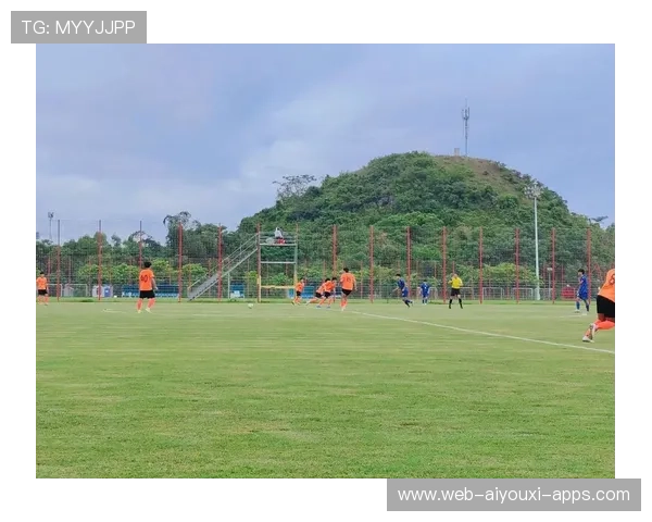 青训赛事:高校联赛为职业赛场输送新鲜血液的典型案例 青训赛事:高校联赛为职业赛场输送新鲜血液的典型案例