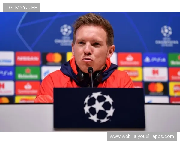 球员伤病管理是否科学，球员伤病情况