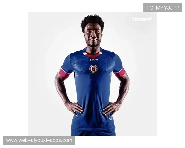 海地青少年足球训练营热度飙升，海地男子足球国家队