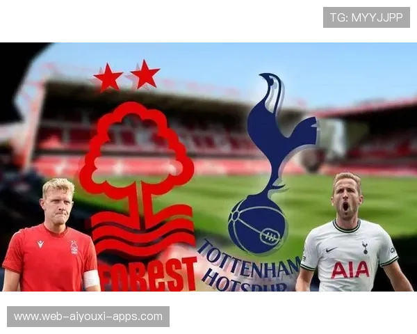 热刺主场迎战哥本哈根,孔蒂弟子能否止颓,热刺一哥 热刺主场迎战哥本哈根,孔蒂弟子能否止颓,热刺一哥