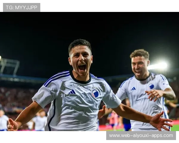 球队在欧冠比赛中体现出连贯的进攻体系,欧冠参赛球队是怎么选出来的 球队在欧冠比赛中体现出连贯的进攻体系,欧冠参赛球队是怎么选出来的