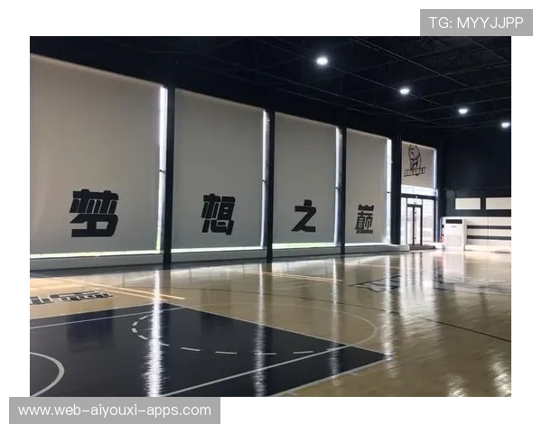 篮球梦点燃亿万球迷激情,篮球梦sw 篮球梦点燃亿万球迷激情,篮球梦sw