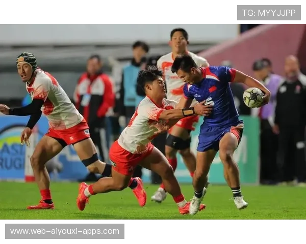 绿衫军七人制橄榄球训练营成效显著,nba绿衫军 绿衫军七人制橄榄球训练营成效显著,nba绿衫军