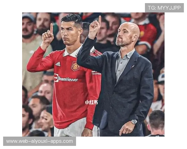 赛季首胜成了奢望：滕哈赫任药厂主帅仅几日便落幕