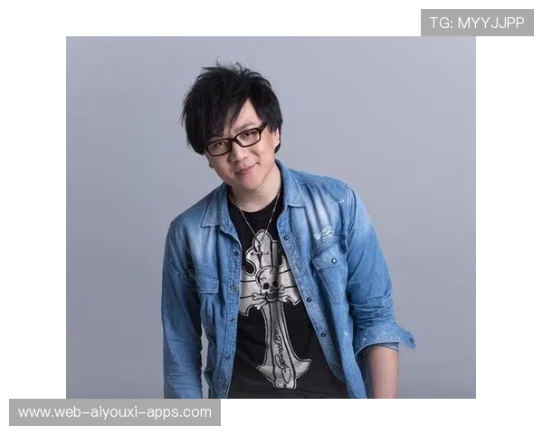 解说资源：新晋解说加入赛事阵容带来另类解读风格，解说最新