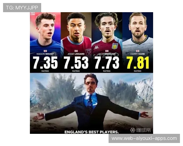 英超本土球员占比逐年下降引发人才培养讨论，英超本土球员比例