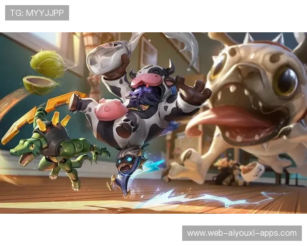 酋长锁定季后赛席位，球队士气高涨，酋长u19