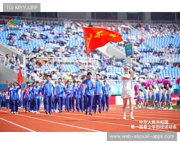 青少年体育比赛规则优化 保护成长阶段运动员，青少年参与体育运动