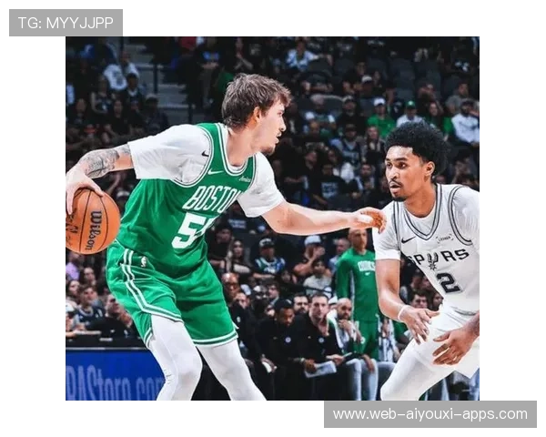 一战封神的比赛