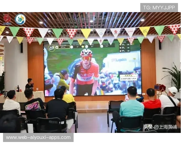 体育赛事最燃团战，你不容错过