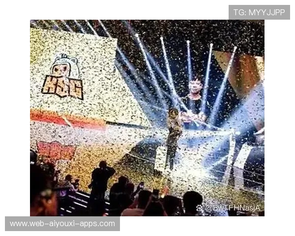 决赛舞台诞生传奇 决赛舞台诞生传奇