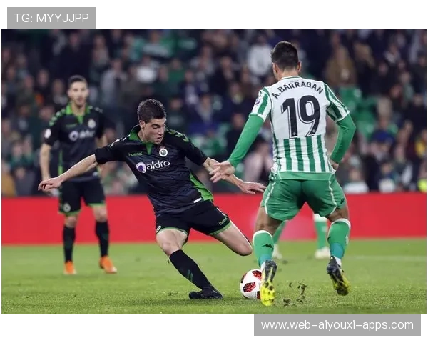 巴萨末节连续强攻，定位球制造绝杀机会，巴萨止步8强