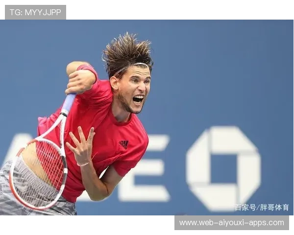 惊天逆转诞生引发热议(336 ) 惊天逆转诞生引发热议(336 )