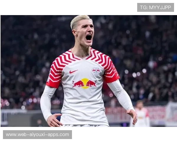 曼联锋线新星谢什科展示出色能力，未来可期