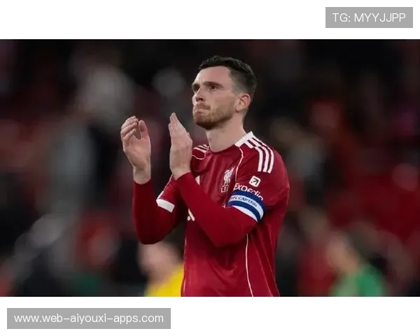 罗伯逊与范德文两条线并行，热刺冬窗很忙，罗伯逊开球