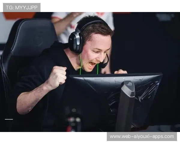 Heroic Overpass反扑失败，比赛结束